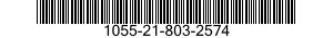 1055-21-803-2574  1055218032574 218032574