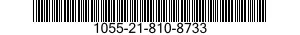1055-21-810-8733  1055218108733 218108733