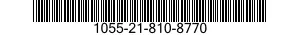 1055-21-810-8770  1055218108770 218108770