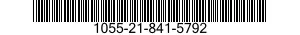 1055-21-841-5792  1055218415792 218415792
