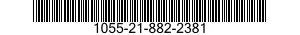 1055-21-882-2381  1055218822381 218822381