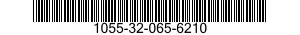 1055-32-065-6210 CHAMBER 1055320656210 320656210