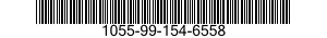 1055-99-154-6558 CONTROL BOX,ELECTRICAL,ARMAMENT SYSTEM 1055991546558 991546558