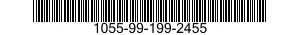 1055-99-199-2455  1055991992455 991992455
