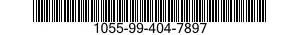 1055-99-404-7897  1055994047897 994047897