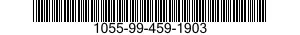 1055-99-459-1903  1055994591903 994591903