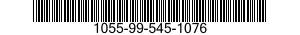 1055-99-545-1076 LAUNCHER,ROCKET 1055995451076 995451076
