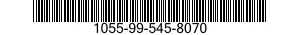 1055-99-545-8070  1055995458070 995458070