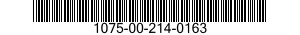 1075-00-214-0163  1075002140163 002140163
