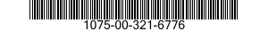 1075-00-321-6776  1075003216776 003216776