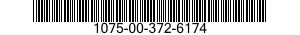 1075-00-372-6174  1075003726174 003726174