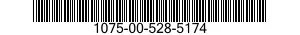 1075-00-528-5174  1075005285174 005285174