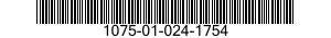 1075-01-024-1754  1075010241754 010241754