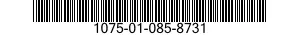 1075-01-085-8731  1075010858731 010858731
