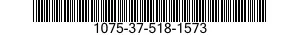 1075-37-518-1573 TILT MOTER ASSY 1075375181573 375181573
