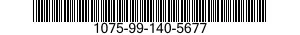 1075-99-140-5677 MODIFICATION KIT,CO 1075991405677 991405677