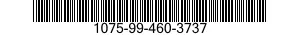 1075-99-460-3737  1075994603737 994603737