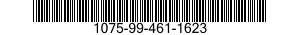 1075-99-461-1623  1075994611623 994611623