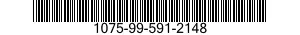 1075-99-591-2148 TRANSFORMER ASSEMBL 1075995912148 995912148