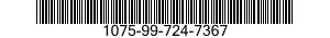 1075-99-724-7367 MODIFICATION KIT,SC 1075997247367 997247367