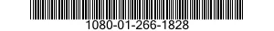 1080-01-266-1828 CAMOUFLAGE NET SYSTEM,RADAR SCAT 1080012661828 012661828