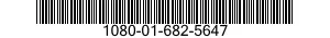 1080-01-682-5647 BAG,CAMOUFLAGE NET 1080016825647 016825647