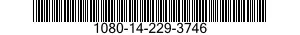 1080-14-229-3746  1080142293746 142293746