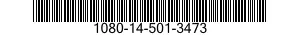 1080-14-501-3473 NET,CAMOUFLAGE,FIBER 1080145013473 145013473