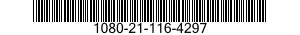 1080-21-116-4297 NET,CAMOUFLAGE 1080211164297 211164297
