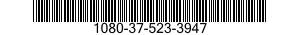 1080-37-523-3947 POLE,SUPPORT 1080375233947 375233947