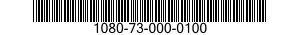 1080-73-000-0100 NET,CAMOUFLAGE,FIBER 1080730000100 730000100