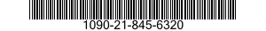 1090-21-845-6320  1090218456320 218456320