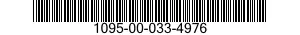 1095-00-033-4976  1095000334976 000334976