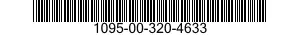 1095-00-320-4633  1095003204633 003204633