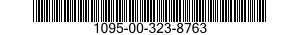 1095-00-323-8763  1095003238763 003238763