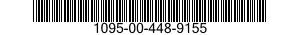 1095-00-448-9155  1095004489155 004489155