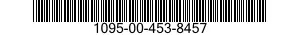1095-00-453-8457 PISTON,EJECTOR LODE 1095004538457 004538457