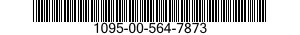 1095-00-564-7873 RACK,STORAGE,SMALL ARMS 1095005647873 005647873