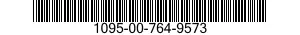 1095-00-764-9573 ADAPTER ASSY,MULTI 1095007649573 007649573