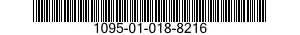 1095-01-018-8216  1095010188216 010188216