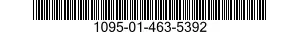 1095-01-463-5392 LANYARD,FIRING 1095014635392 014635392