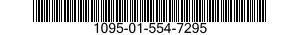 1095-01-554-7295 RACK,STORAGE,SMALL ARMS 1095015547295 015547295