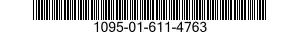 1095-01-611-4763 RACK,STORAGE,SMALL ARMS 1095016114763 016114763