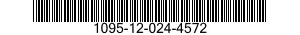 1095-12-024-4572  1095120244572 120244572