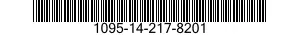 1095-14-217-8201  1095142178201 142178201