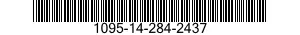 1095-14-284-2437  1095142842437 142842437