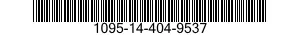 1095-14-404-9537  1095144049537 144049537