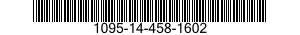1095-14-458-1602  1095144581602 144581602