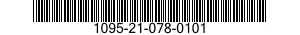 1095-21-078-0101  1095210780101 210780101