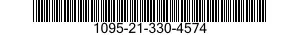 1095-21-330-4574  1095213304574 213304574